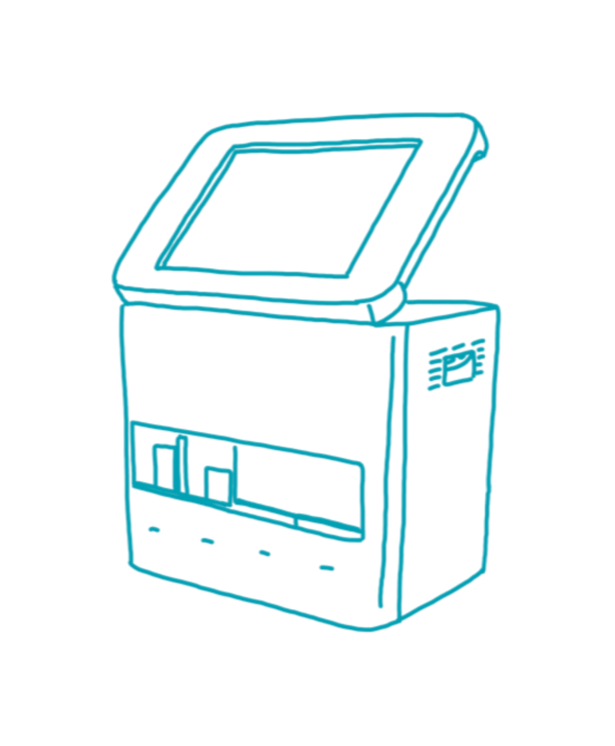 FlashDetect Flash 10