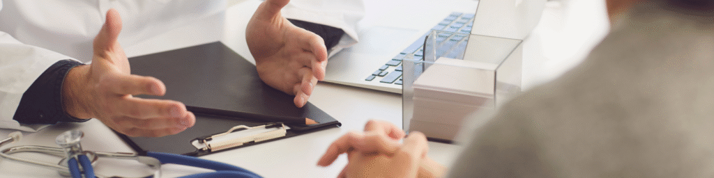 crp-c-reaktives-protein