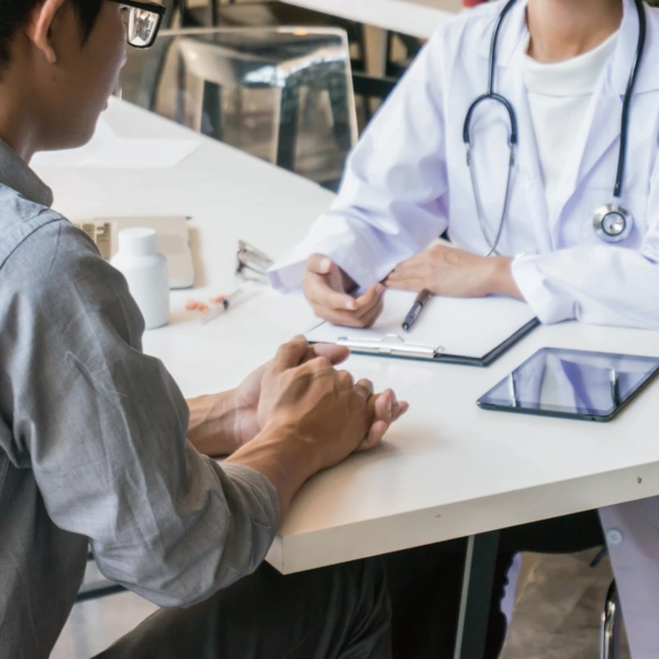 Kleines Blutbild: Basisdiagnostik mit großer Aussagekraft