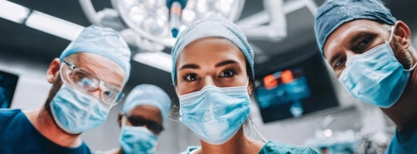 Activated Clotting Time: sicher messen und sicher handeln