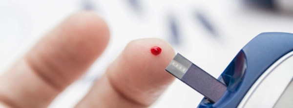 Fibrinogen: Werte, Bedeutung und therapeutische Konsequenzen