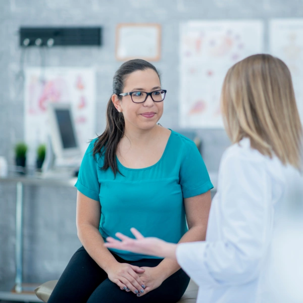 aPTT: Blutwert verstehen, Normbereiche und klinische Bedeutung