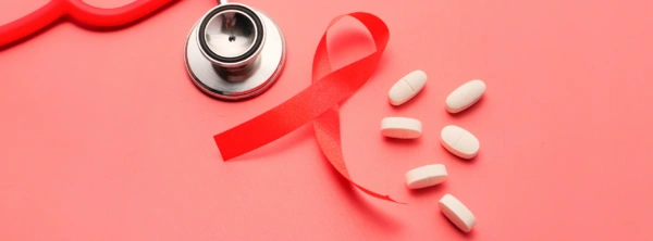 HIV-PCR-Test und seine Rolle in der klinischen Diagnostik