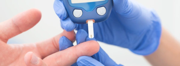 Laktat-Test: Marktüberblick für Klinik & Praxis