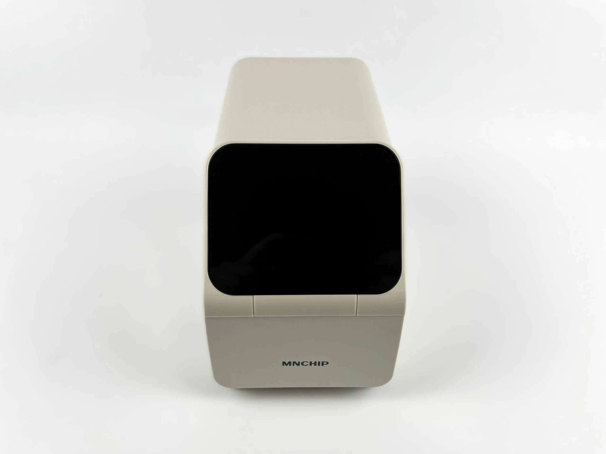 MNCHIP Pointcare M4 Analysesystem