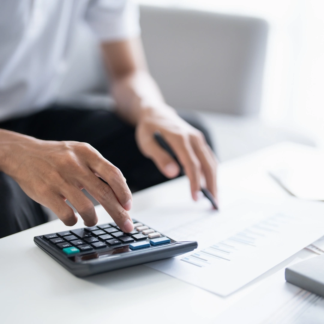 Spermiogramm abrechnen