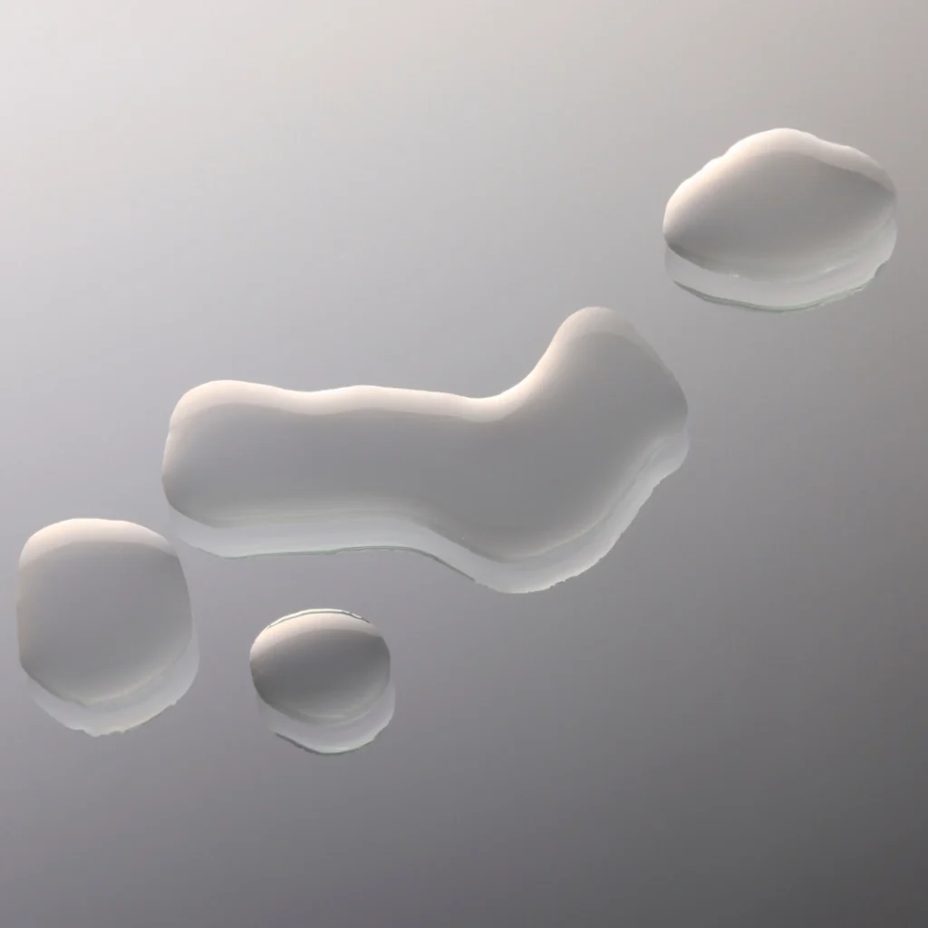 Spermiogramm durchführen