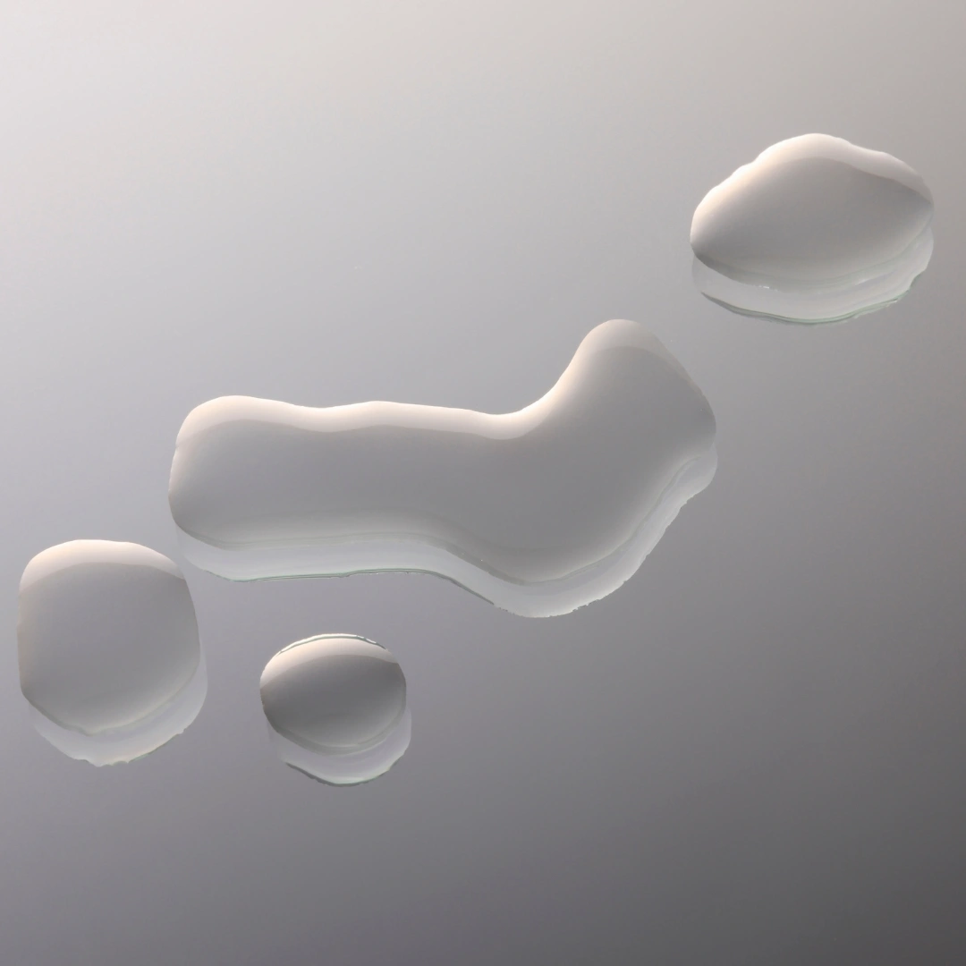 Spermiogramm durchführen