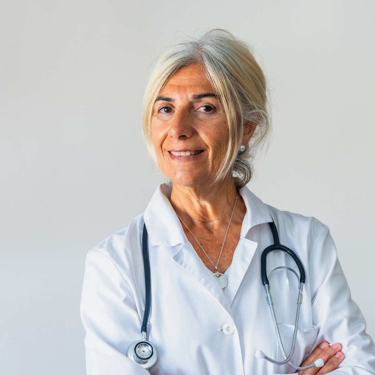 Tragbares Blutbildgerät: 5-Diff-Blutbild direkt am Patienten