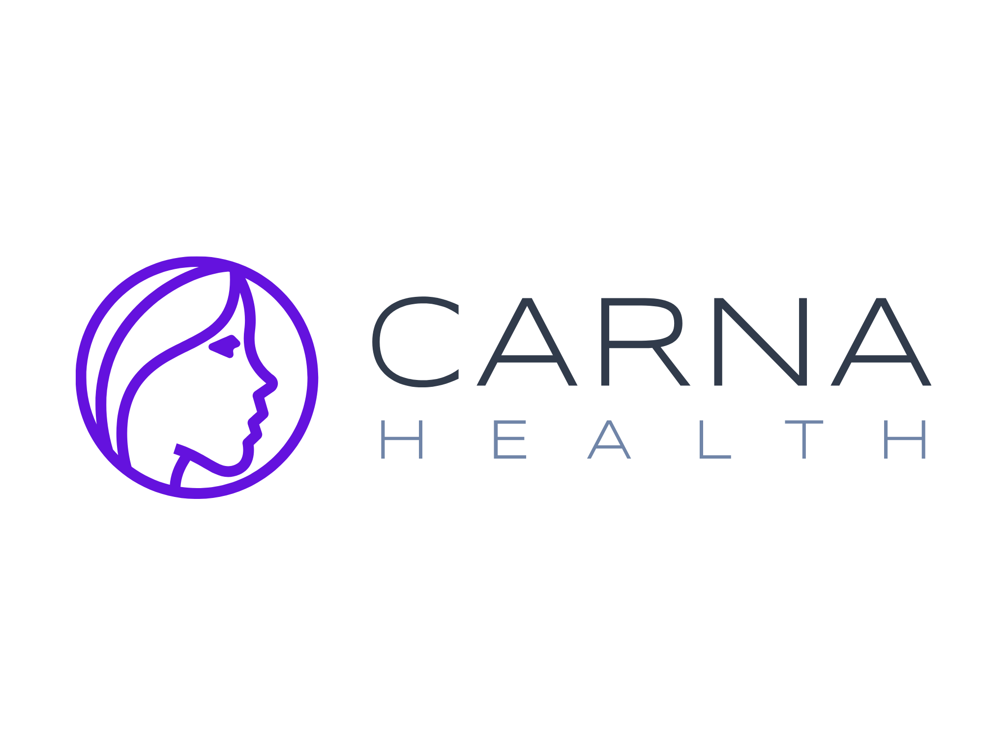 Carna Health