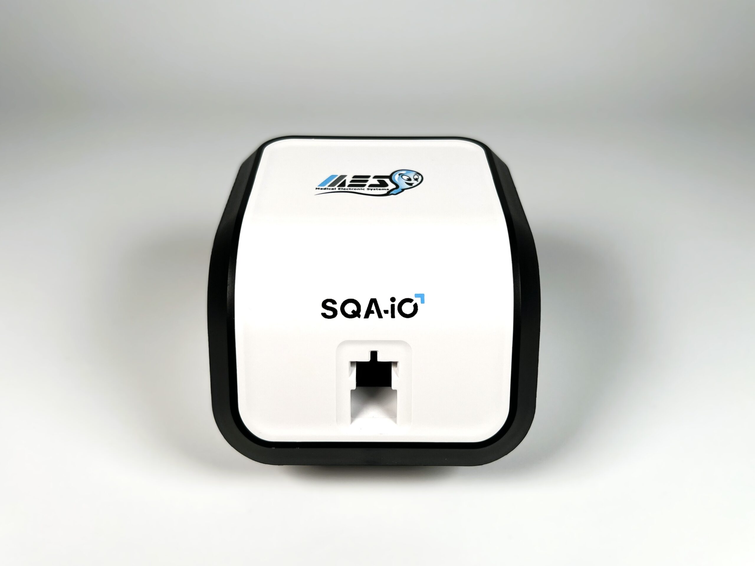 SQA-iO Spermienanalysegerät