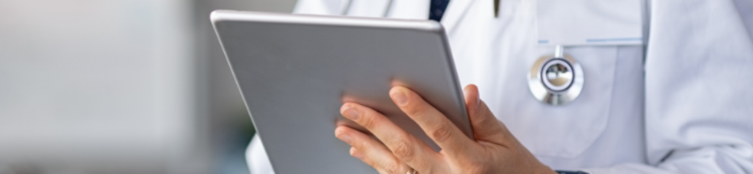 welcher crp wert ist tödlich