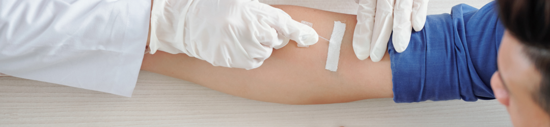 venöse bga normwerte