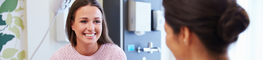 Point of Care Bedeutung