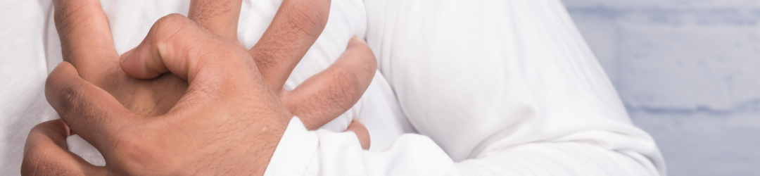 point of care troponin