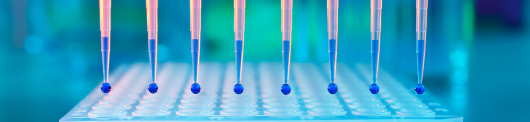 PCR-Test