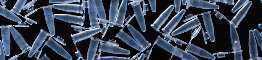 Multiplex PCR