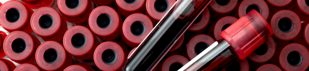 Gerinnungsstörungen