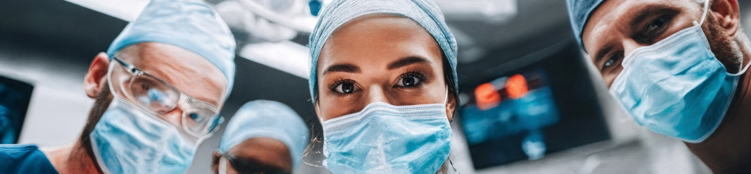 Activated Clotting Time ACT