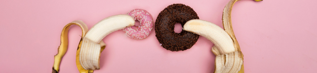 sexuell übertragbare Krankheiten