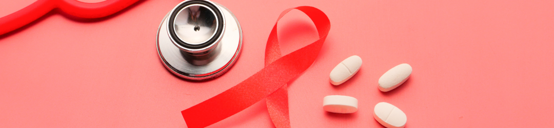 HIV