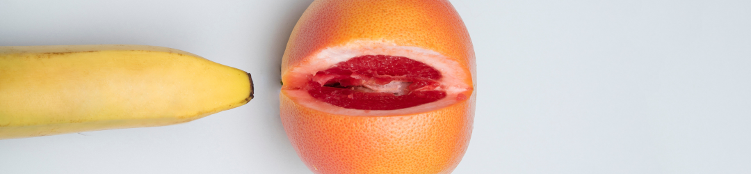 Chlamydien Chlamydia trachomatis