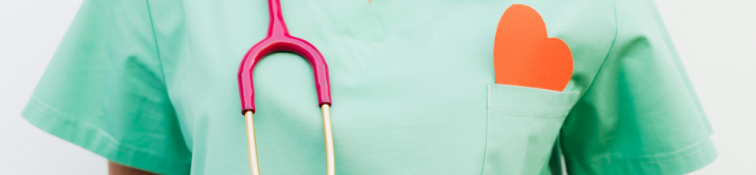 troponin wert troponin wert