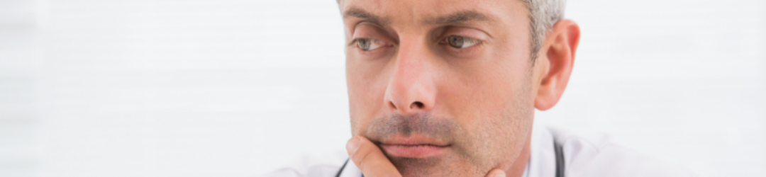 troponin i troponin t