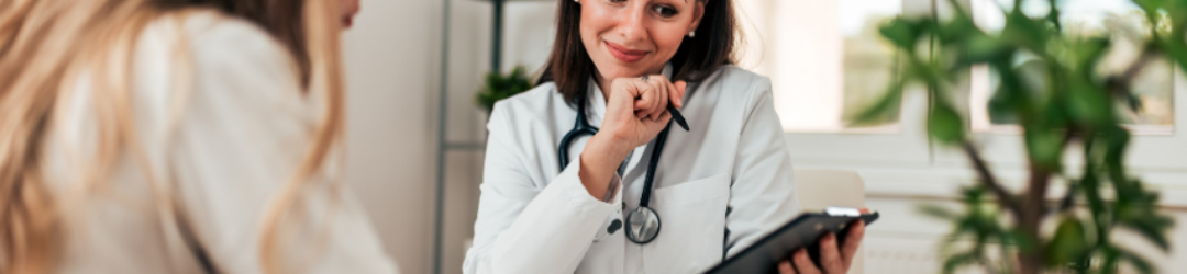 Albumin-Kreatinin-Quotient