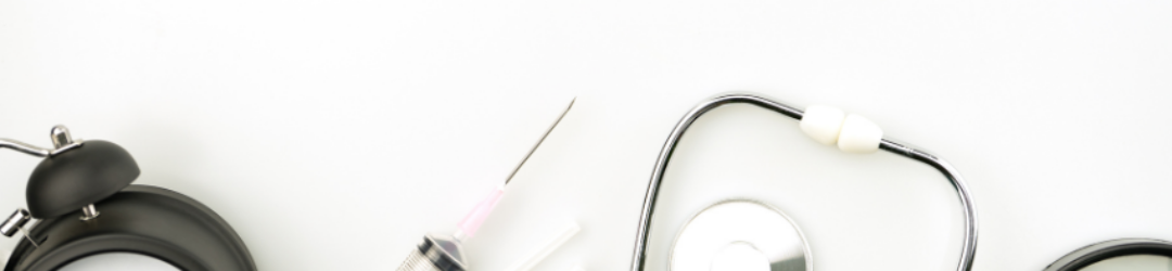 kreatinin enzymatisch