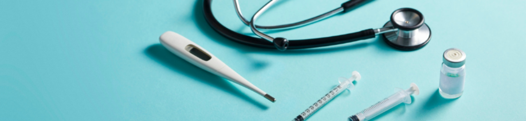 crp-werte crp wert bedeutung