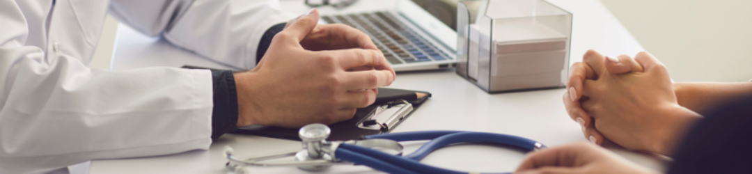 crp wert im blut crp erhöht