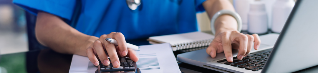 grosses blutbild kosten