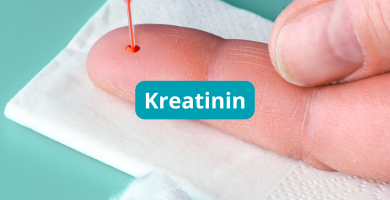 Kreatinin