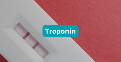 Troponin