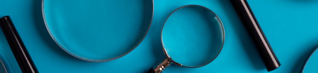 Point of Care Gerät