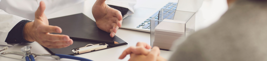 crp-c-reaktives-protein